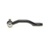 Накінечник рульової тяги MAZDA Mazda6 "FR "07-12 LEMFORDER 3923101 (фото 3)