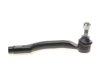 Накінечник рульової тяги MAZDA Mazda6 "FR "07-12 LEMFORDER 3923101 (фото 4)