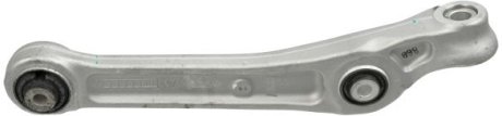 Важіль підвіски передній LEMFORDER 3961101 (фото 1)