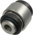 Сайлентблок BMW X3/X4 "R \'\'17>> LEMFORDER 4221801 (фото 1)