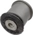 Сайлентблок VW T5/T6 "R "03>> LEMFORDER 4237901 (фото 1)