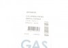 Газова пружина LESJOFORS 8056834 (фото 8)