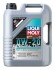 Моторна олива Special Tec V 0W-20, 5л LIQUI MOLY 20632 (фото 1)