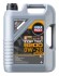 Олива моторна TOP TEC 6200 SAE 0W-20 5л LIQUI MOLY 20789 (фото 1)