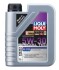 Олива моторна SPECIAL TEC B FE SAE 5W-30 1л LIQUI MOLY 21380 (фото 1)