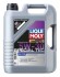 Олива моторна SPECIAL TEC B FE SAE 5W-30 5л LIQUI MOLY 21382 (фото 1)