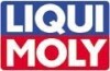 Моторное масло LIQUI MOLY 2570 (фото 1)