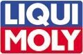 Моторное масло LIQUI MOLY 2570