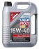 Моторное масло LIQUI MOLY 2571 (фото 1)