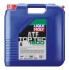 Масло трансмиссионное "Top Tec ATF 1800", 20л LIQUI MOLY 3688 (фото 1)