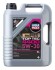 Масло моторное полусинтетическое "Top Tec 4400 5W-30", 5л LIQUI MOLY 3751 (фото 1)