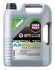 Моторное масло LIQUI MOLY 7530 (фото 1)