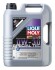 Масло двигателя LIQUI MOLY 8903 (фото 1)