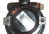 Гидравлический насос, рулевое управление LIZARTE 04.07.0100-8 (фото 2)