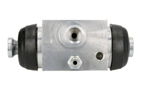 Ремкомплект тормозной колодки безасбест LPR 4690 (фото 1)
