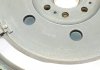 Маховик FORD C-MAX II (DXA/CB7, DXA/CEU),FOCUS III,FOCUS III Turnier,FOCUS III Ліфтбек LUK 415 0610 10 (фото 2)