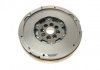 Маховик FORD C-MAX II (DXA/CB7, DXA/CEU),FOCUS III,FOCUS III Turnier,FOCUS III Ліфтбек LUK 415 0610 10 (фото 7)