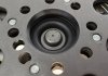 Маховик двигателя d=240mm Mercedes Sprinter 3/5 2.2CDI 06.06-> LUK 415 0660 10 (фото 5)