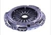 Компл.зчеплення Citroen Jumper 2.5D 07/95-08/98 Peugeot Boxe LUK 624 1932 00 (фото 3)