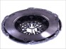 Комплект зчеплення Ford Mondeo III 2.0 TDCi/TDDi 00-09, Ø 240mm LUK 624 3136 09 (фото 4)