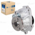 Насос водяной Aveo(T250/T255) (08-) / (T300) (11-) / Cruze(J300) (09-) / Opel Astra J (09-) (LWP 0595) LUZAR LWP0595 (фото 2)