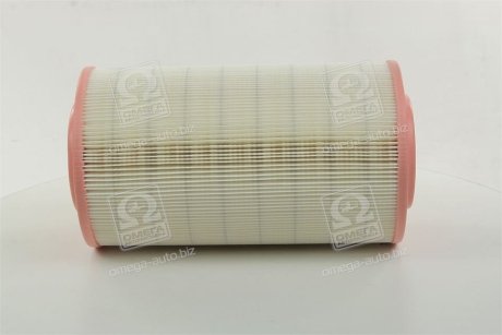 Фільтр повітряний CITROEN; FIAT; PEUGEOT M-FILTER A843