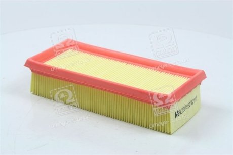 Фільтр повітряний VW (вир-во) M-FILTER K 182