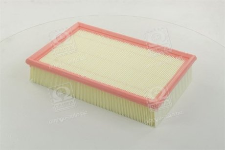 Фільтр повітряний SEAT M-FILTER K 204