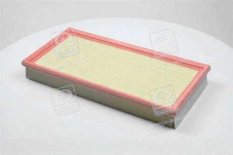 Фільтр повітряний MITSUBISHI Carisma (вир-во) M-FILTER K 425