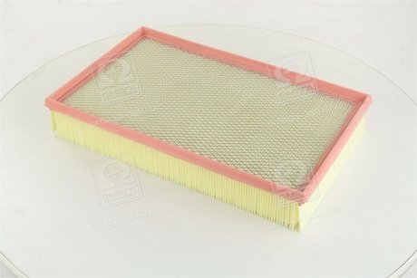 Фільтр повітряний VOLVO S80 M-FILTER K 427