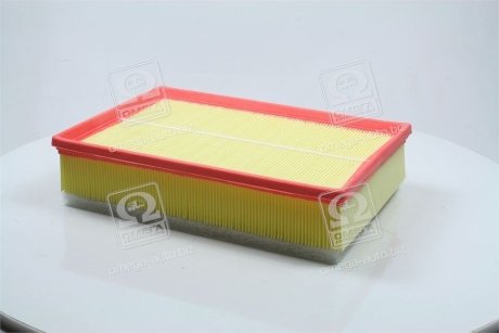 Фільтр повітряний OPEL, RENAULT M-FILTER K7008 (фото 1)