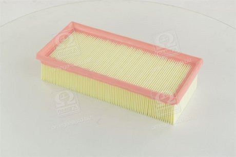 Фільтр повітряний Smart Forfour/Mitsubishi Colt 04-12 M-FILTER K 7014