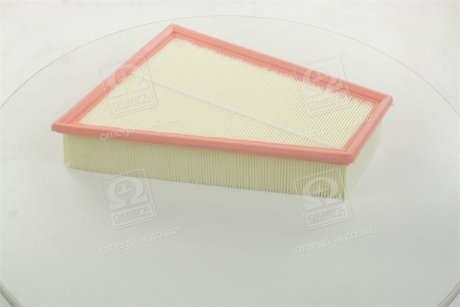 Фільтр повітряний Ford Galaxy (вир-во) M-FILTER K730