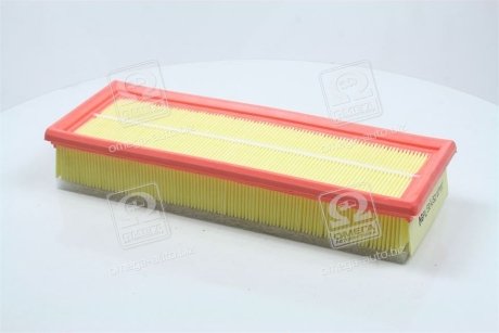 Фільтр повітряний Citroen C3 M-FILTER K752