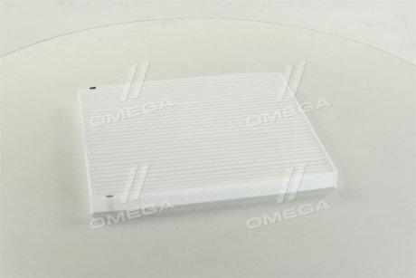 Фільтр салону TOYOTA M-FILTER K 901