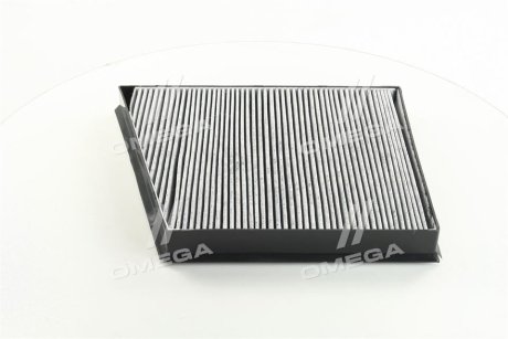 Фільтр салону E-class W211 03- (вугільний) M-FILTER K 9027C (фото 1)