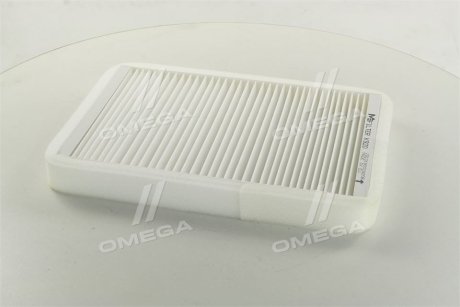 Фільтр салону OPEL Astra G M-FILTER K920