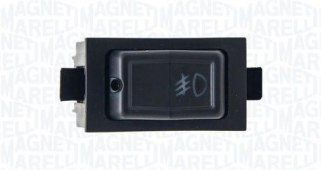 Выключатель, противотуманная MAGNETI MARELLI 000050012010 (фото 1)