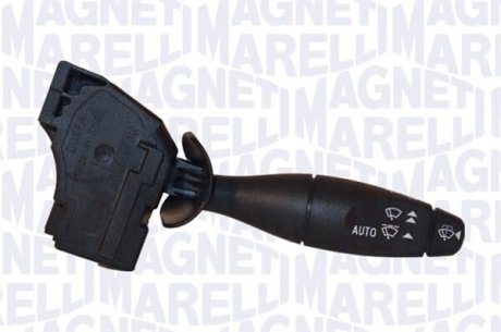 Выключатель на колонке рулевого управления MAGNETI MARELLI 000050178010 (фото 1)