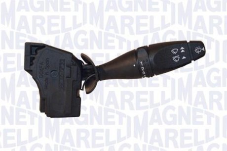 Выключатель на колонке рулевого управления MAGNETI MARELLI 000050182010 (фото 1)