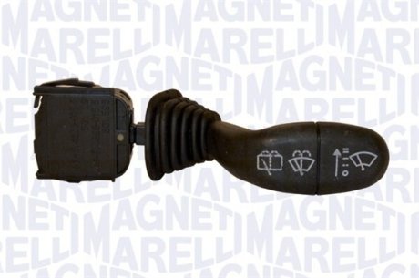 Выключатель на колонке рулевого управления MAGNETI MARELLI 000050212010 (фото 1)