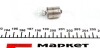 Автолампа Heavy Duty R10W BA15s 10 W прозрачная MAGNETI MARELLI 004069100000 (фото 2)