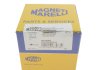 Гідроакумулятор АКПП MAGNETI MARELLI 024000005010 (фото 3)