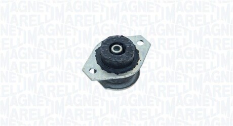 Подвеска, двигатель MAGNETI MARELLI 030607010043