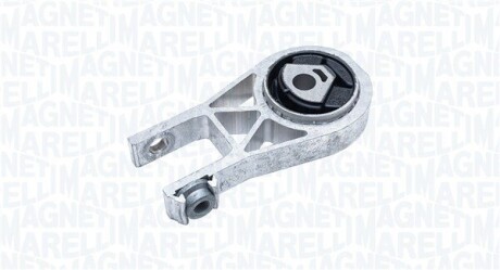 Подвеска, двигатель MAGNETI MARELLI 030607010046