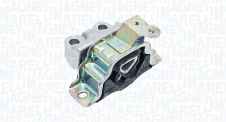 Подвеска, двигатель MAGNETI MARELLI 030607010049