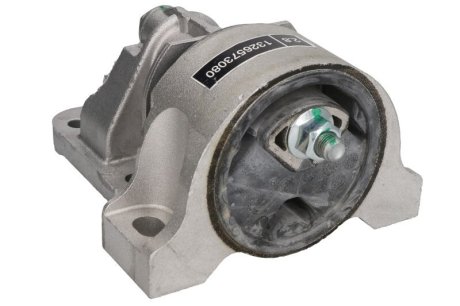 Подвеска, двигатель MAGNETI MARELLI 030607010113