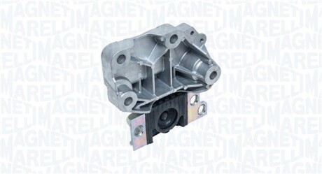 Подвеска, двигатель MAGNETI MARELLI 030607010489