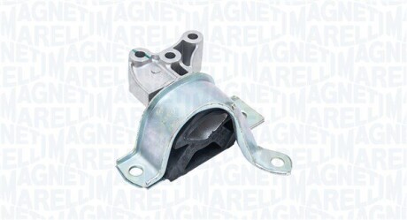 Подвеска, двигатель MAGNETI MARELLI 030607010496