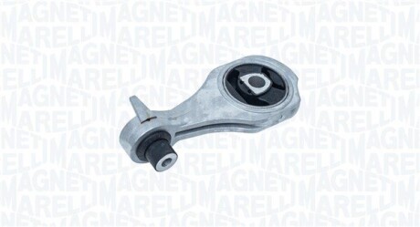 Подвеска, двигатель MAGNETI MARELLI 030607010502